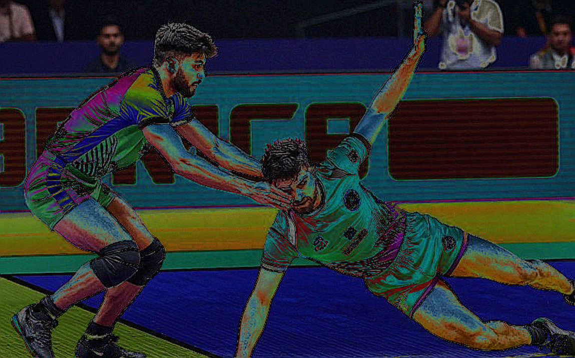 তালিকায় তিনটি নাম, চতুর্থটি নেই: হিমাচলের কোটি টাকার হিসাব আর কাবাডির অলিখিত নিয়ম