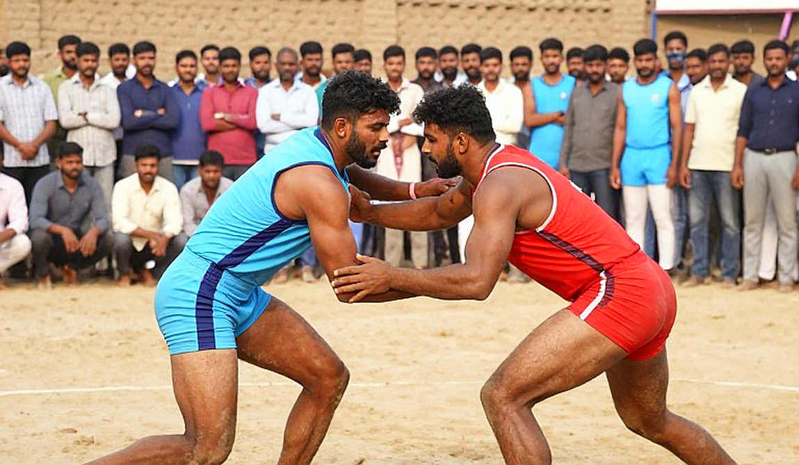 তালিকায় তিনটি নাম, চতুর্থটি নেই: হিমাচলের কোটি টাকার হিসাব আর কাবাডির অলিখিত নিয়ম