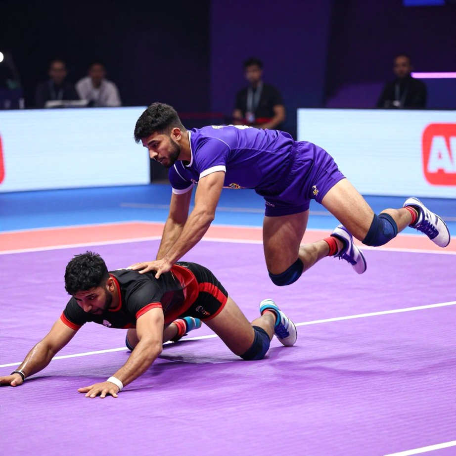 তালিকায় তিনটি নাম, চতুর্থটি নেই: হিমাচলের কোটি টাকার হিসাব আর কাবাডির অলিখিত নিয়ম
