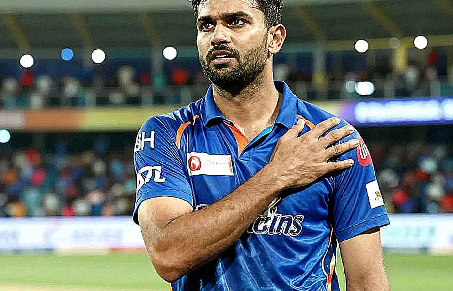সুপার এইটের খতিয়ান: বাংলাদেশের টি-টোয়েন্টি উত্তরাধিকার কেন সম্পদ নয়, ঋণ সুপার এইটের খতিয়ান: বাংলাদেশের টি-টোয়েন্টি উত্তরাধিকার কেন সম্পদ নয়, ঋণ