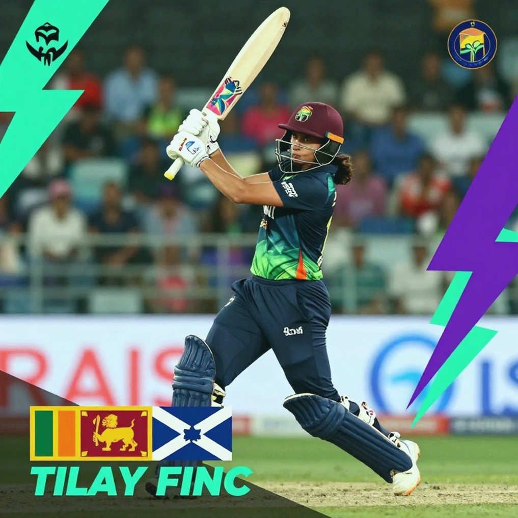 গ্লাভস, টেস্ট অভিষেক আর একটি লিগের আত্মজিজ্ঞাসা: নারী ক্রিকেটের করিডোরে অ্যালিস ক্যাপসি
