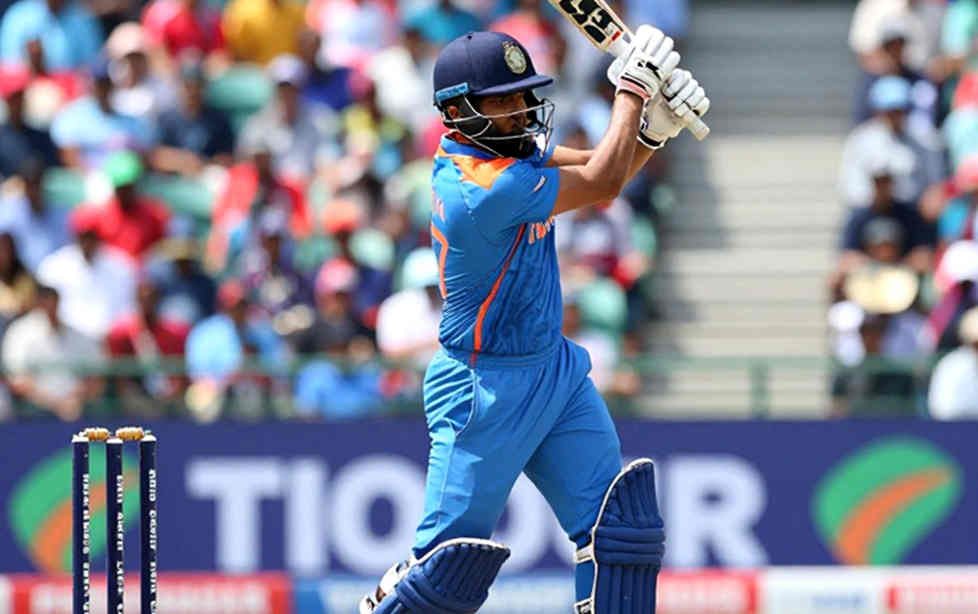 Silence as Character: The Match That Leaves No Scorecard