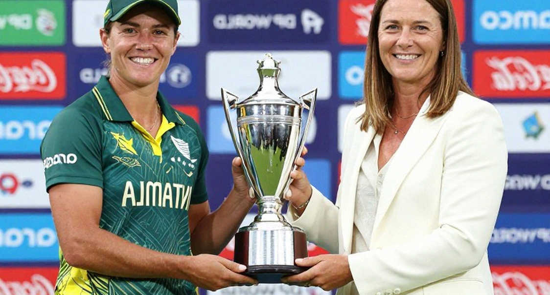 Silence as Character: The Match That Leaves No Scorecard