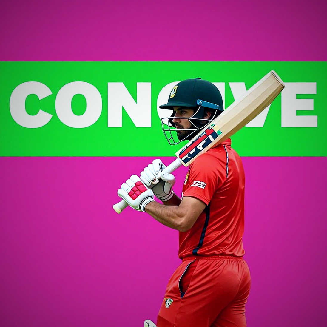 ওলি ডেভিসের ২৫৩: নয় বছরের খরা ভাঙা ইনিংসটির লেজার ওলি ডেভিসের ২৫৩: নয় বছরের খরা ভাঙা ইনিংসটির লেজার