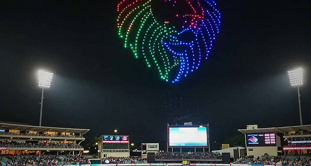 গিলের সেরার মুকুট আর গোয়াহাটির ফ্ল্যাট ট্র্যাকের অস্বস্তিকর সত্য গিলের সেরার মুকুট আর গোয়াহাটির ফ্ল্যাট ট্র্যাকের অস্বস্তিকর সত্য