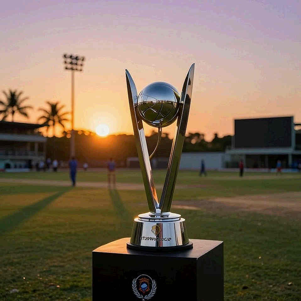 Kusal Mendis as Test Captain: The 36.36 Average and 30 Percent Conversion — A Ledger That Doesn't Yet Add Up Kusal Mendis as Test Captain: The 36.36 Average and 30 Percent Conversion — A Ledger That Doesn't Yet Add Up