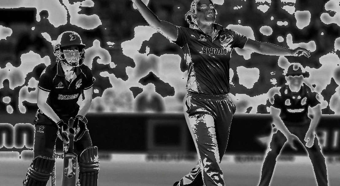 Kusal Mendis as Test Captain: The 36.36 Average and 30 Percent Conversion — A Ledger That Doesn't Yet Add Up Kusal Mendis as Test Captain: The 36.36 Average and 30 Percent Conversion — A Ledger That Doesn't Yet Add Up