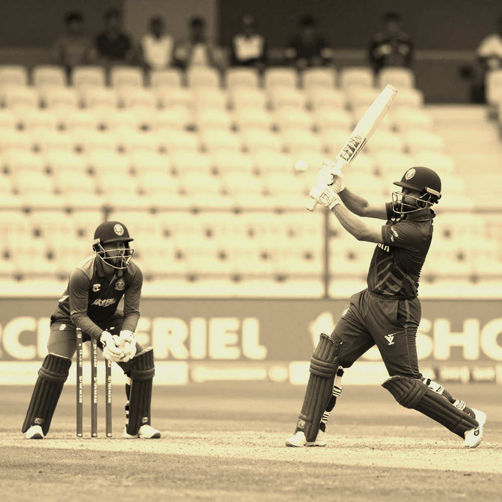 Silent Models, Empty Data: Cricket Analytics' Integrity Crisis and Blockchain's Promise