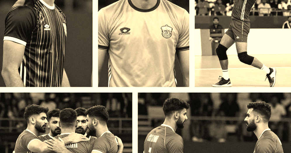 India's Men's Kabaddi Before Iran: What the 'Shaky Defence' Warning Really Says Ahead of the Semi-final
