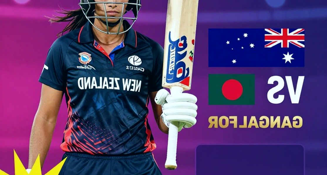 ফাঁকা রেকর্ডের সাক্ষ্য: ক্রিকেট অ্যানালিটিক্সে নাল রেজাল্ট কেন সবচেয়ে সৎ উত্তর