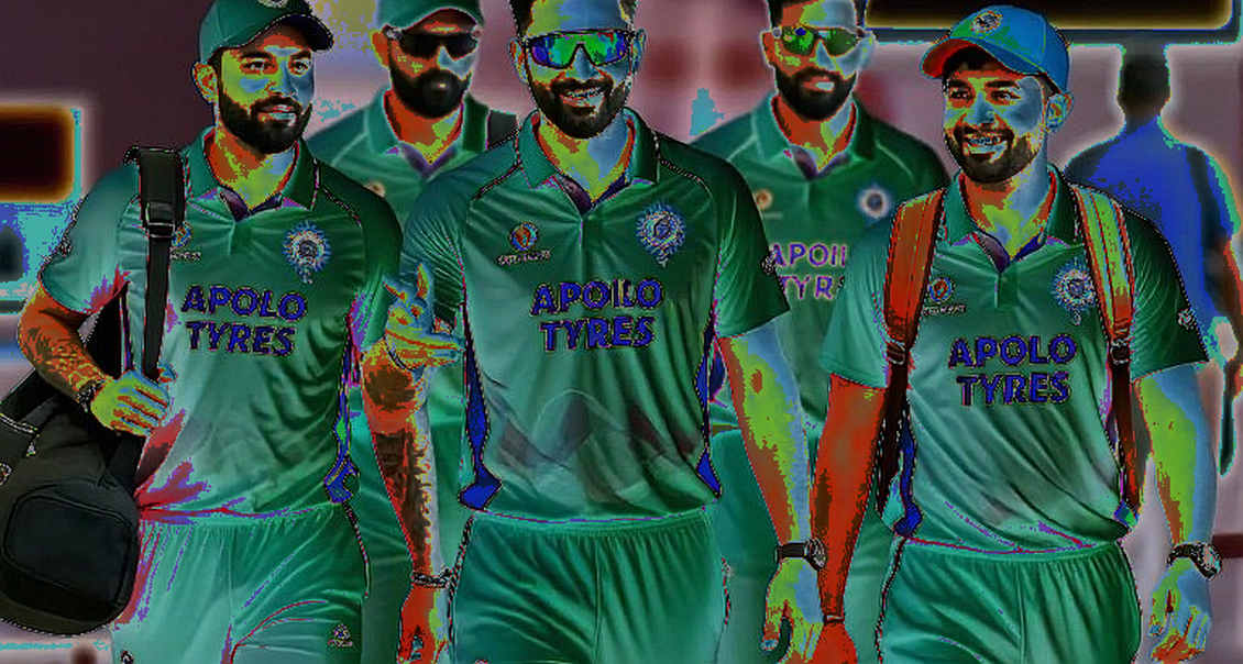 বিপিএল অকশনের ভুল দাম — ট্রান্সফার উইন্ডোতে ক্রিকেটের আসল সম্পদ কোথায় লুকিয়ে থাকে বিপিএল অকশনের ভুল দাম — ট্রান্সফার উইন্ডোতে ক্রিকেটের আসল সম্পদ কোথায় লুকিয়ে থাকে
