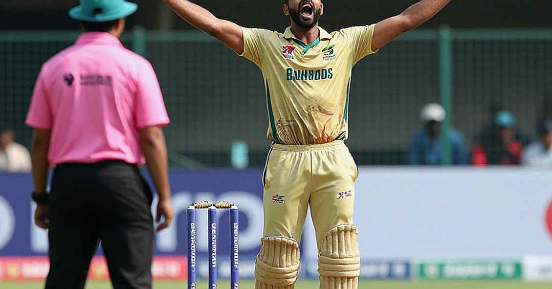 Zero Input, Zero Analysis: The Data-Integrity Crisis in Cricket Analytics Pipelines and the Blockchain Verification Path Zero Input, Zero Analysis: The Data-Integrity Crisis in Cricket Analytics Pipelines and the Blockchain Verification Path