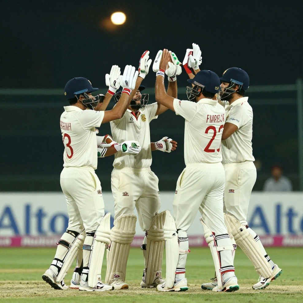 Zero Input, Zero Analysis: The Data-Integrity Crisis in Cricket Analytics Pipelines and the Blockchain Verification Path Zero Input, Zero Analysis: The Data-Integrity Crisis in Cricket Analytics Pipelines and the Blockchain Verification Path
