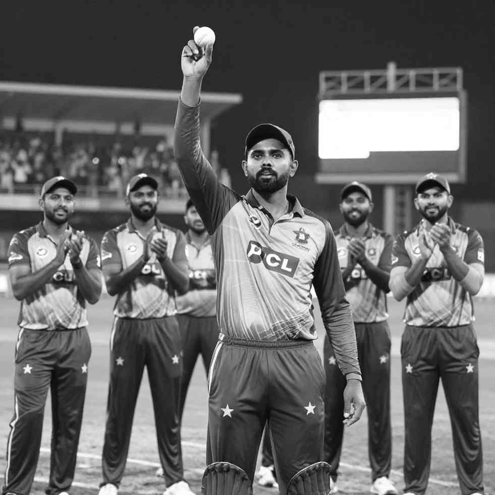 Zero Input, Zero Analysis: The Data-Integrity Crisis in Cricket Analytics Pipelines and the Blockchain Verification Path Zero Input, Zero Analysis: The Data-Integrity Crisis in Cricket Analytics Pipelines and the Blockchain Verification Path