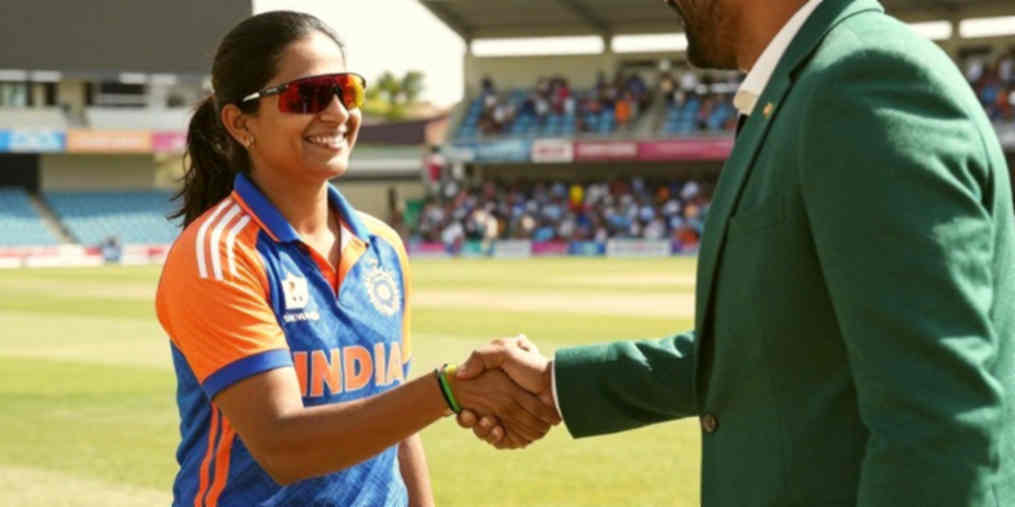 রিপ্লে যখন ফাঁকা: ক্রিকেট ডেটার নাল-ফলাফল, প্রমাণের চেইন আর ট্রান্সফার উইন্ডোর মিথ্যা নিশ্চয়তা