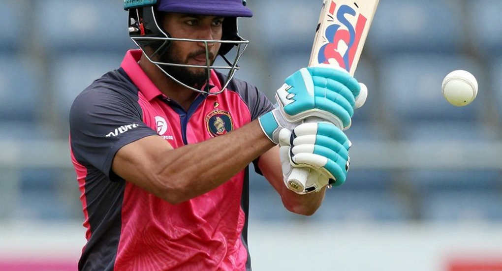 গিলের সেপ্টেম্বর: ৩৩৩ রানের দলিল, আর ভারতীয় ক্রিকেটের নিরব স্থাপত্য