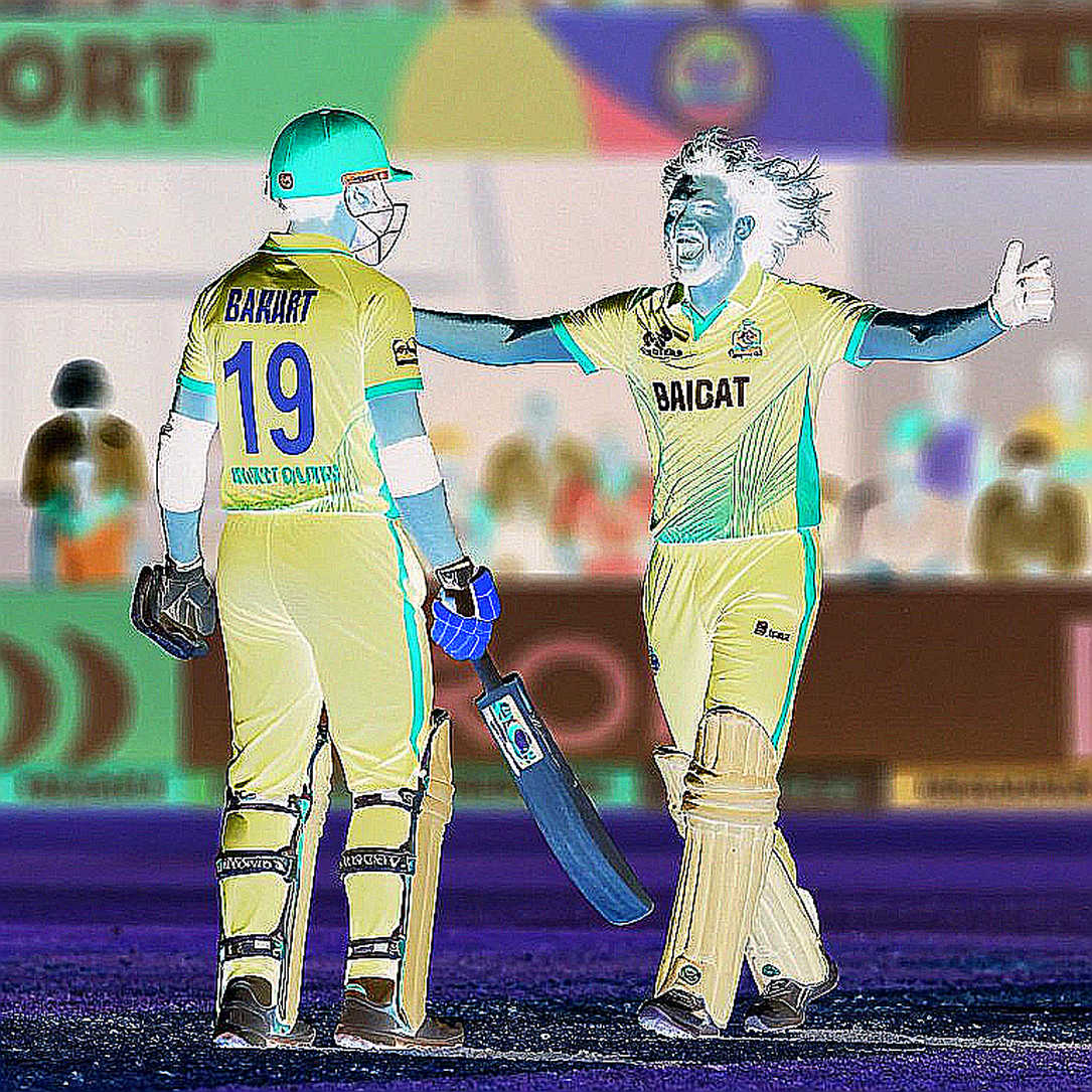 ট্রান্সফার উইন্ডোর গুজব আর সংকেত: ফ্র্যাঞ্চাইজি ক্রিকেটের অদৃশ্য বাজার