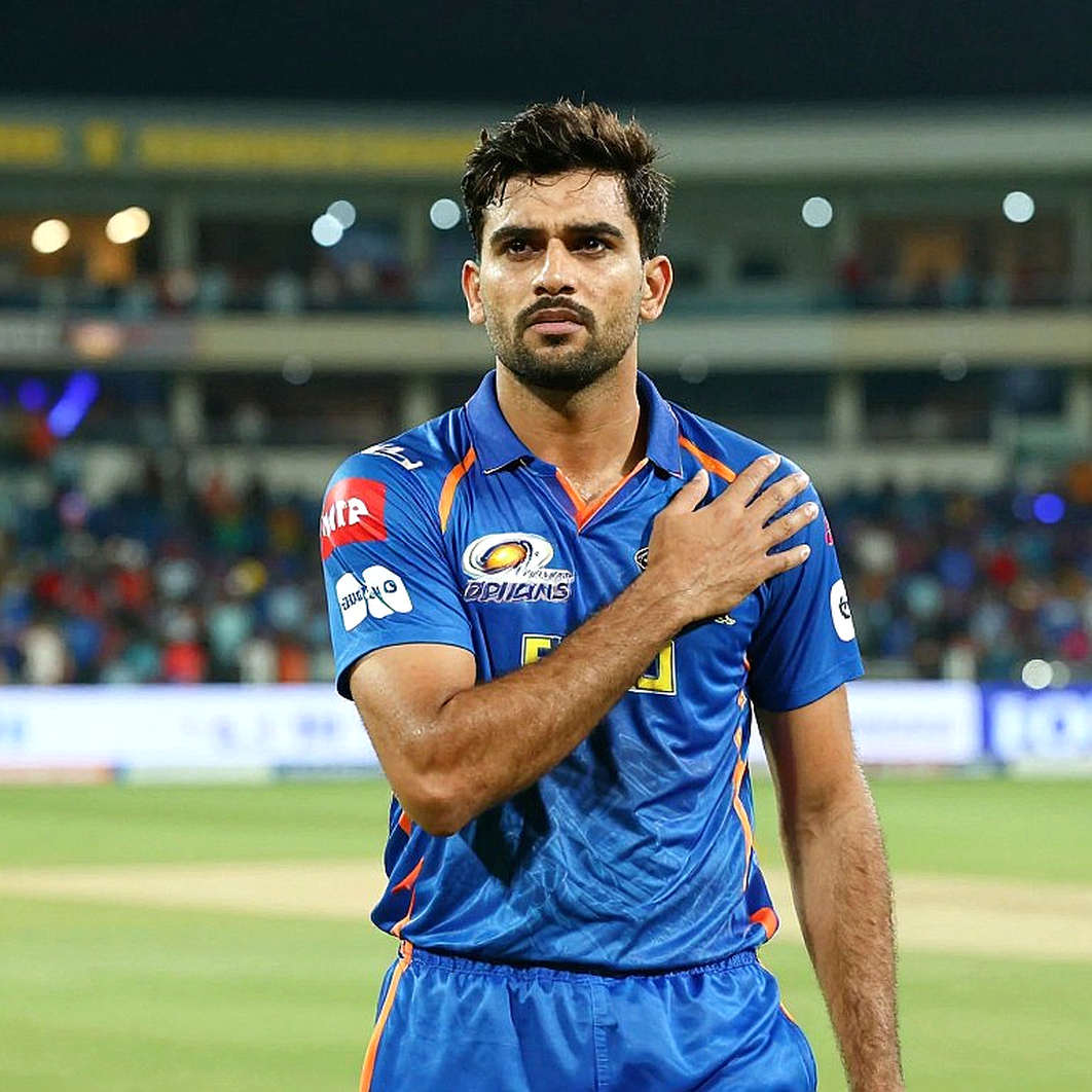 বাংলাদেশের যুব ক্রিকেটের আর্কাইভ: ২০১৮ সালের ট্যাব থেকে ২০২৬ সালের বাস্তবতা
