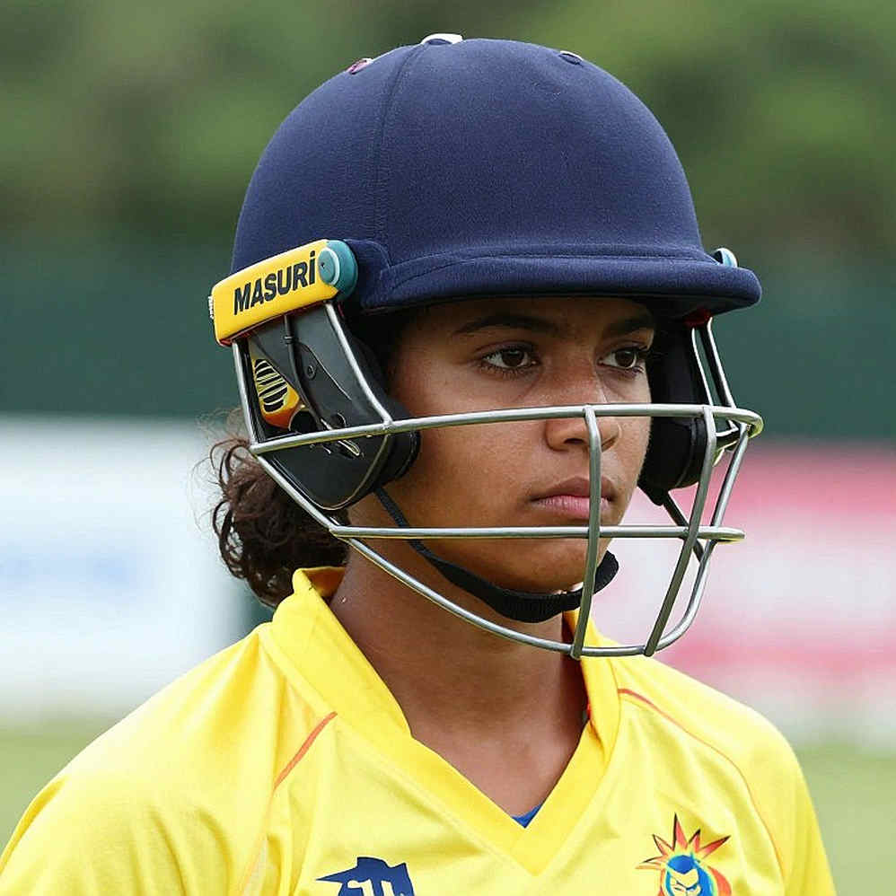 ৪৬ বলের ঝড়: ভারত-ওয়েস্ট ইন্ডিজ সিরিজ ড্র, কিন্তু যে সত্য লুকিয়ে রাখছে আইসিসি