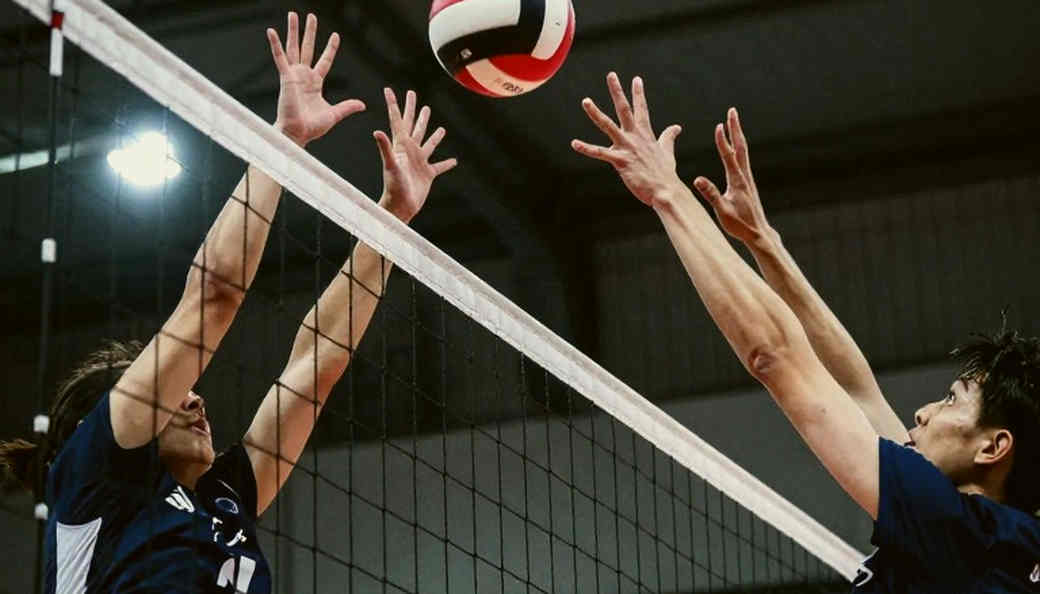 স্কোরবোর্ডের বাইরে এস্পোর্টস: ব্লকচেইন, ফাইন্যান্স আর নয়টি স্তরের হিসাব