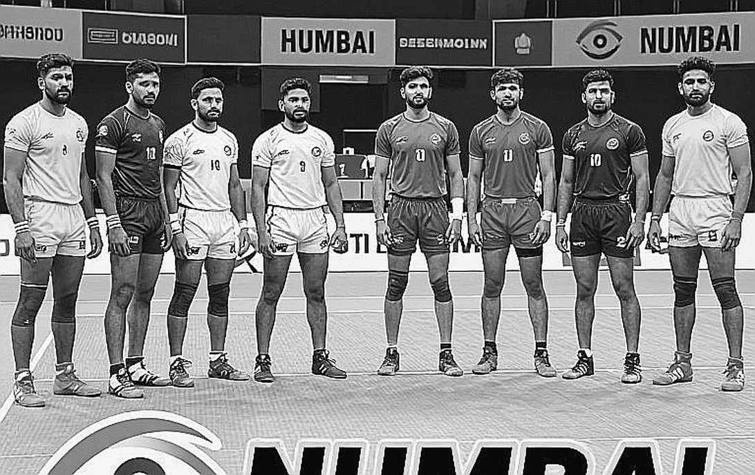স্কোরবোর্ডের বাইরে এস্পোর্টস: ব্লকচেইন, ফাইন্যান্স আর নয়টি স্তরের হিসাব