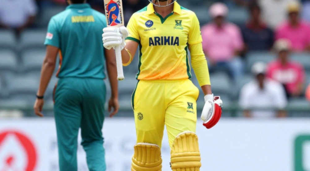 From Tea-Stall Rhythm to Blockchain Blocks: Cricket's Silent Digital Revolution and Bangladesh's Unfinished Chapter
