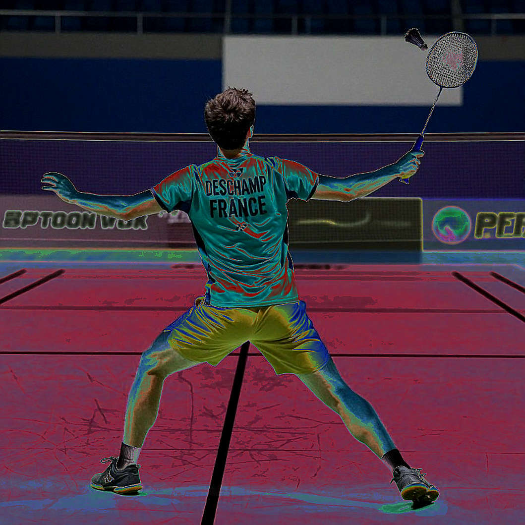 লক্ষ্য সেনের এশিয়ান গেমস ২০২৬: ১০ পয়েন্টের ধস আর একটি ফরম্যাটের ফাঁদ