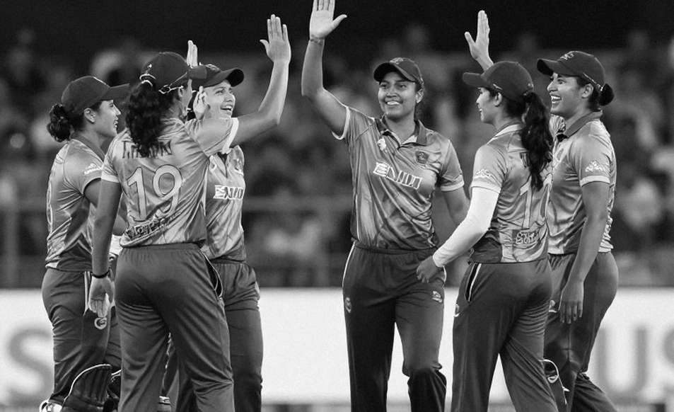 বাবরকে বাদ দেওয়ার গুজব যেভাবে পাকিস্তানের আসল সিলেকশন সংকট ঢেকে দিচ্ছে