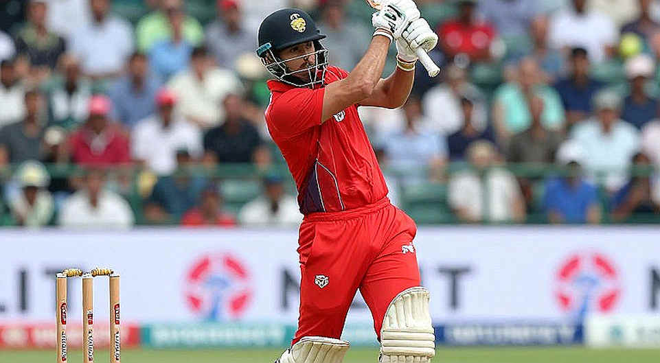 হাতুড়ির দাম আর এনওসির হিসাব: এশিয়ার ক্রিকেটে দলবদলের আসল বাজার