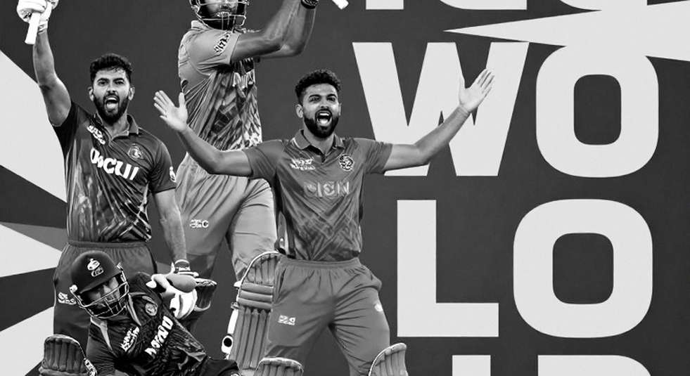 হ্যামস্ট্রিংয়ের খাতা: এশিয়ার ক্রিকেটে চোটের হিসাব শুরু হয় ছেঁড়ার আগেই