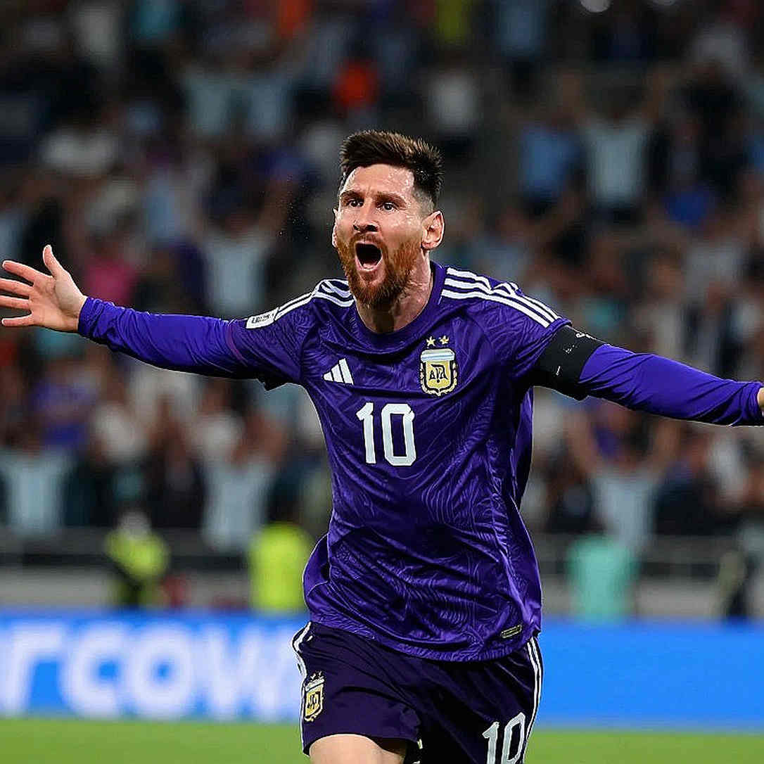 Empty Spreadsheets, Full Stands: The Ethics of Saying 'Insufficient Information' in Football Analysis Empty Spreadsheets, Full Stands: The Ethics of Saying 'Insufficient Information' in Football Analysis