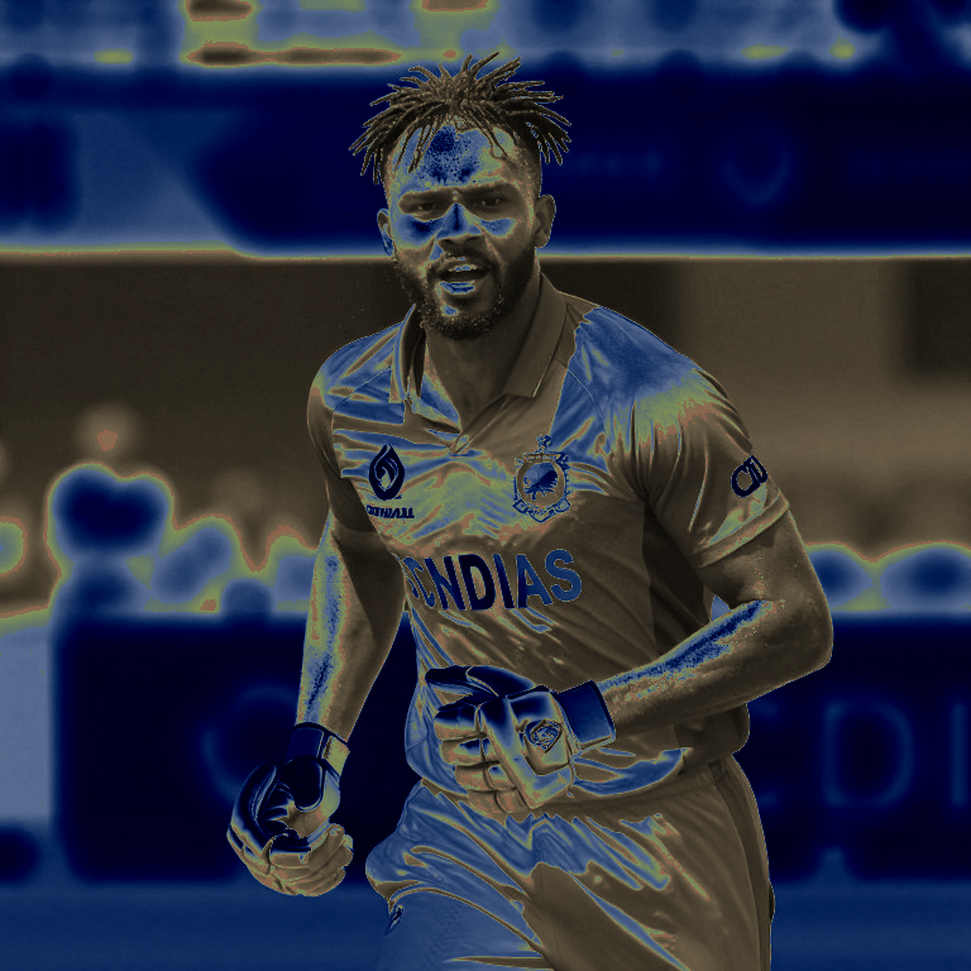 নিলামের হাতুড়ি আর এনওসি: এশিয়ার তরুণ ক্রিকেটারদের ট্রান্সফার উইন্ডো কার খাতায় ঘোরে