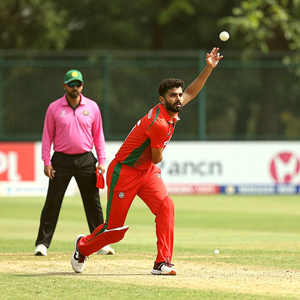 The Truth of the Timestamp: Blockchain-Model Accountability in Cricket Data Analysis