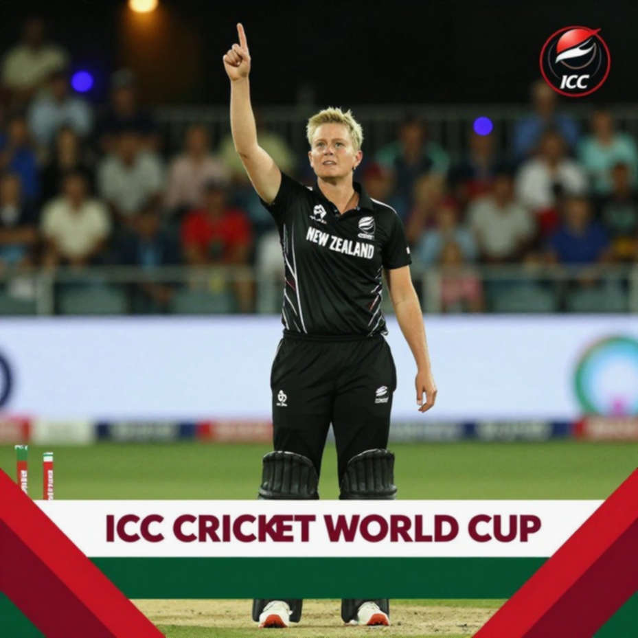 ক্যাজুয়াল চুক্তির ছয়জন: নিউজিল্যান্ড ক্রিকেট নিয়ন্ত্রণ বিক্রি করে নমনীয়তা কেন কিনছে ক্যাজুয়াল চুক্তির ছয়জন: নিউজিল্যান্ড ক্রিকেট নিয়ন্ত্রণ বিক্রি করে নমনীয়তা কেন কিনছে
