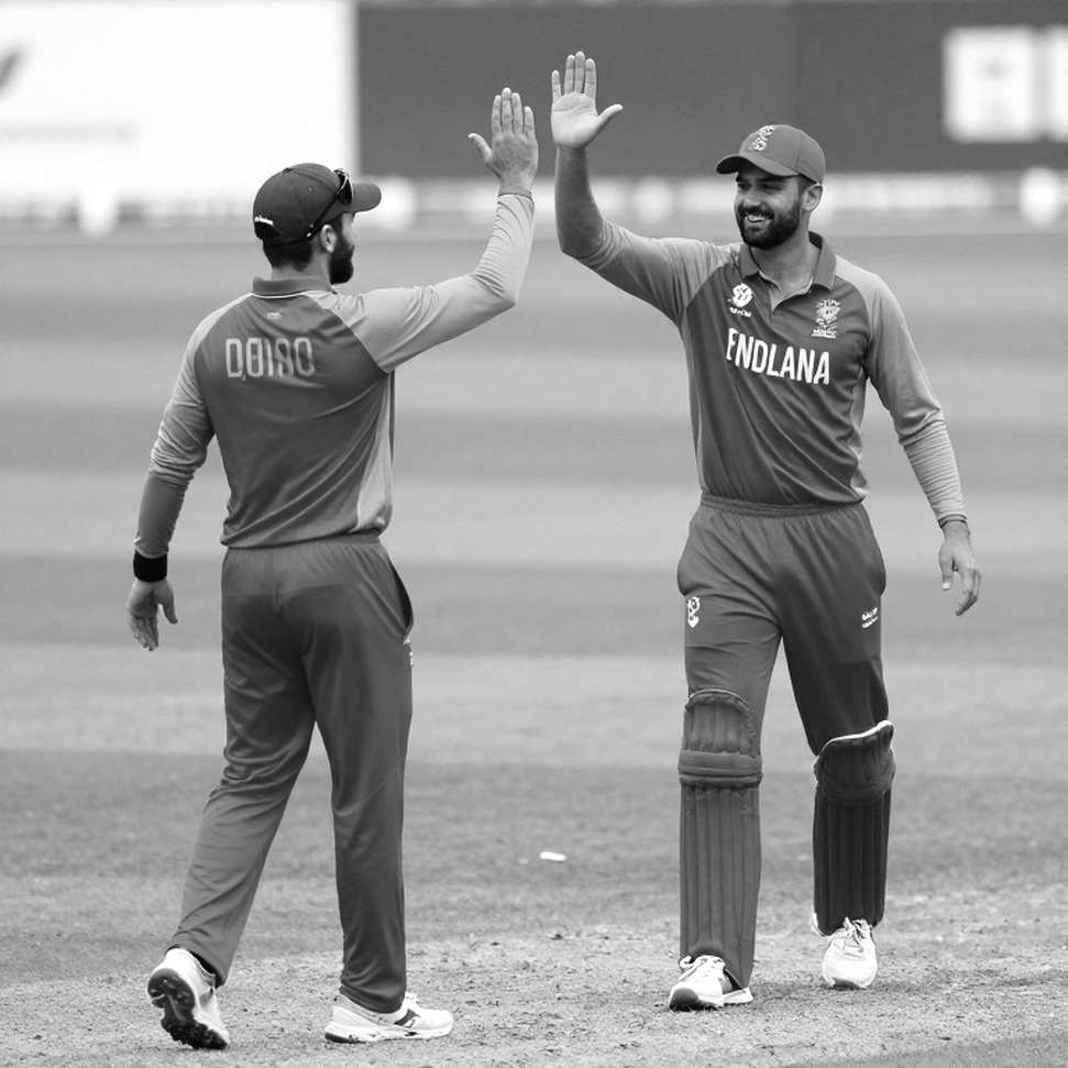 Two Lines From Punjab Kings: The Hopes-Haddin Exit and the Invisible IPL–Sheffield Shield Corridor