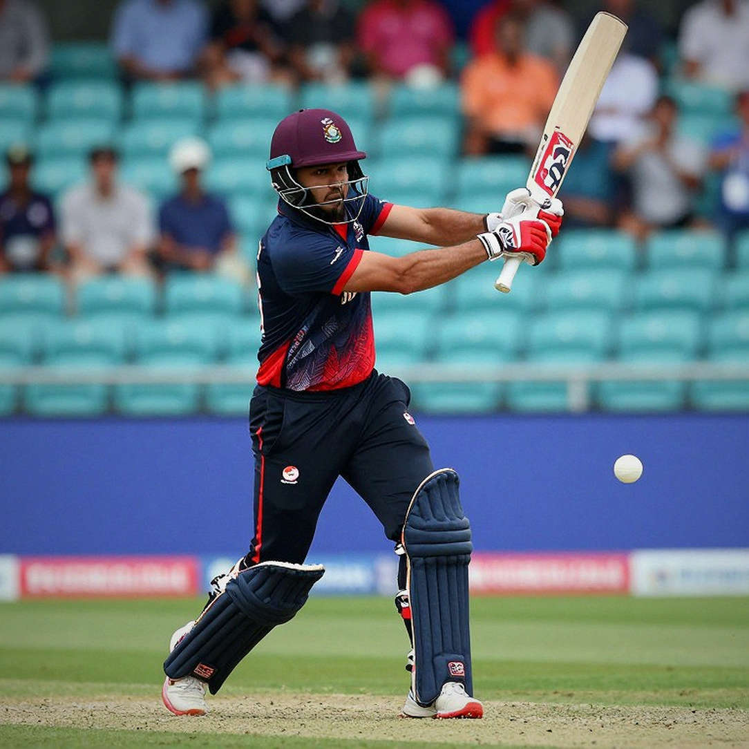 Two Lines From Punjab Kings: The Hopes-Haddin Exit and the Invisible IPL–Sheffield Shield Corridor