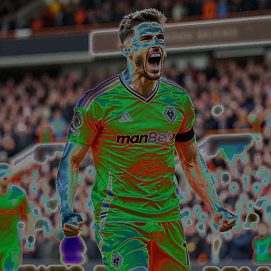 Where the Broadcast Stops, the Autopsy Begins: A Nine-Layer Spreadsheet Framework for Reading Tournament Football Where the Broadcast Stops, the Autopsy Begins: A Nine-Layer Spreadsheet Framework for Reading Tournament Football