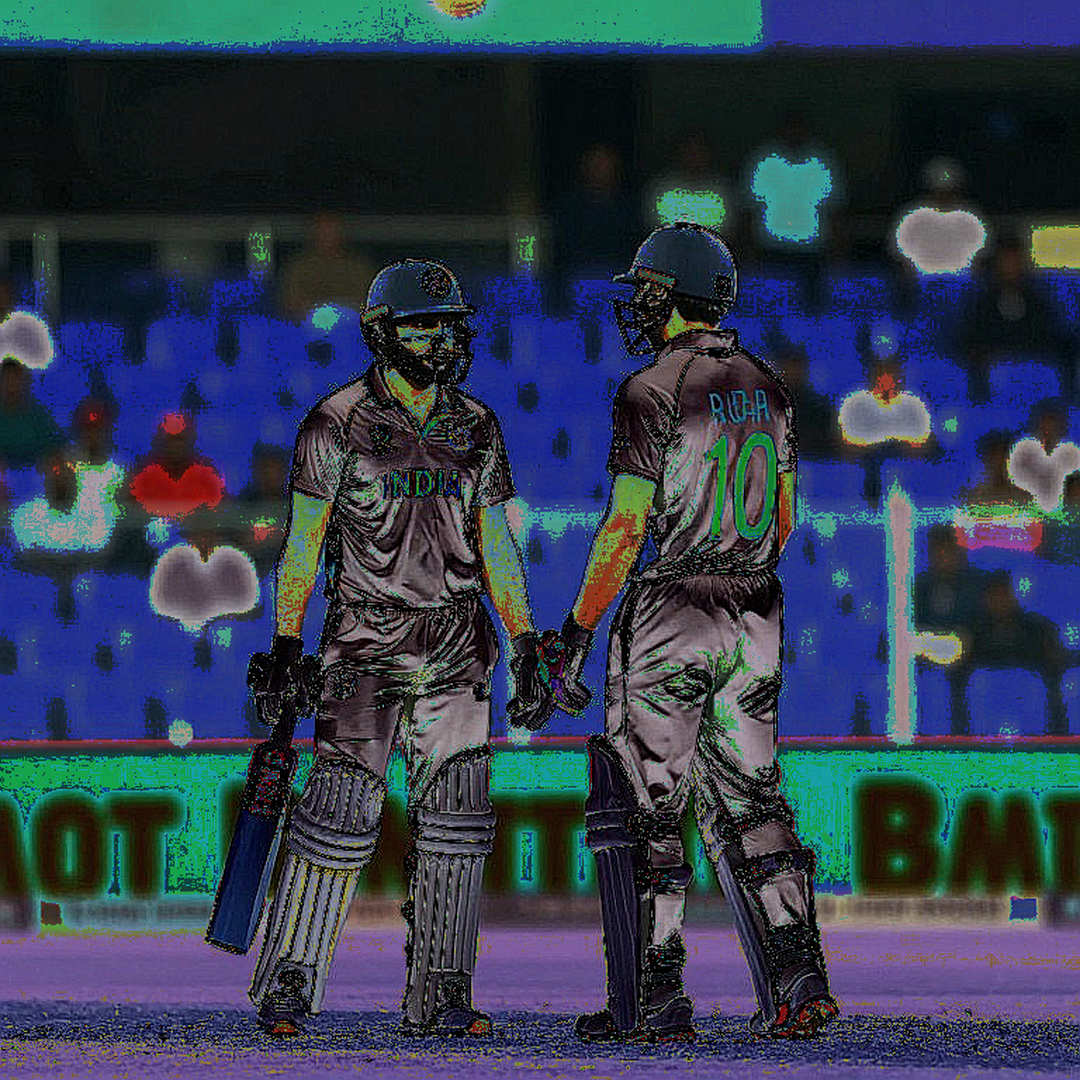 নিলামের ঘড়ি, মৌসুমের কালি: এশীয় ক্রিকেটের ট্রান্সফার জানালা কীভাবে জাতীয় দলের কৌশল চুপচাপ পুনর্লিখন করছে নিলামের ঘড়ি, মৌসুমের কালি: এশীয় ক্রিকেটের ট্রান্সফার জানালা কীভাবে জাতীয় দলের কৌশল চুপচাপ পুনর্লিখন করছে