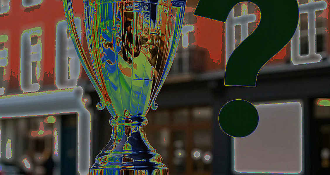 Rawalpindi's Victory, the Physio Room's Debt: The Real Arithmetic of Bangladesh's Pace Pipeline