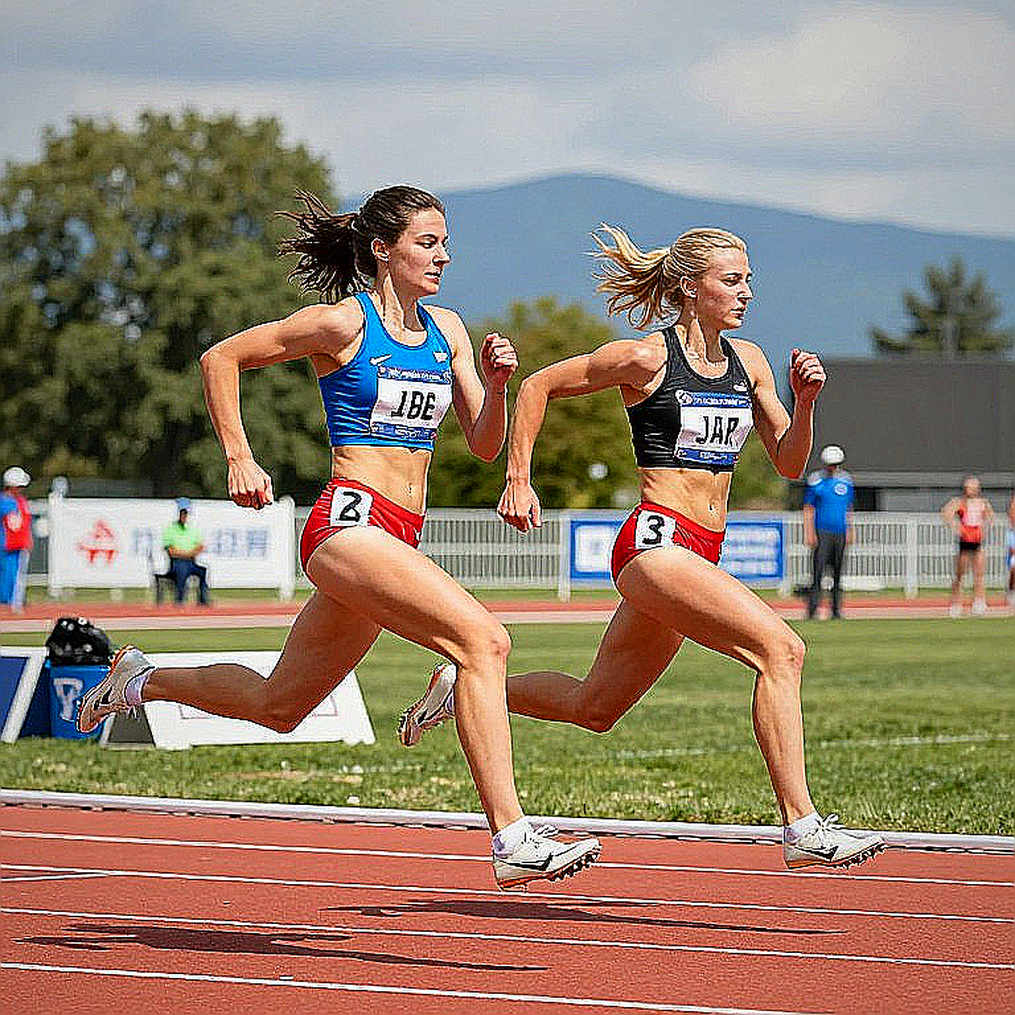 এশিয়ান গেমস ২০২৬ দিবা ৬: চারটি অ্যাথলেটিক্স ফল, আর সময়ের ঘরটা ফাঁকা এশিয়ান গেমস ২০২৬ দিবা ৬: চারটি অ্যাথলেটিক্স ফল, আর সময়ের ঘরটা ফাঁকা