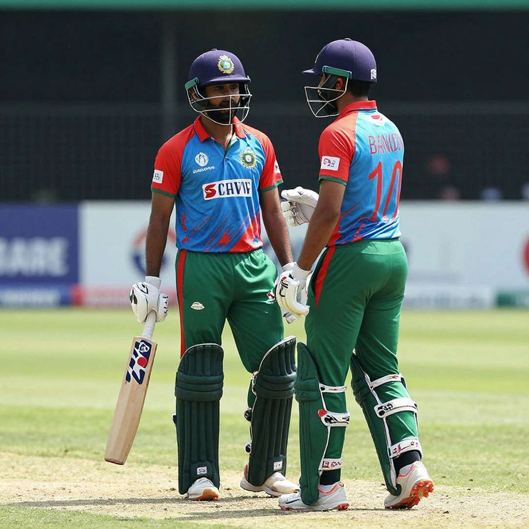 শূন্যের দাম: ক্রিকেট ট্রান্সফার বাজারে তথ্য-শূন্যতা ও গুজবের হিসাব শূন্যের দাম: ক্রিকেট ট্রান্সফার বাজারে তথ্য-শূন্যতা ও গুজবের হিসাব