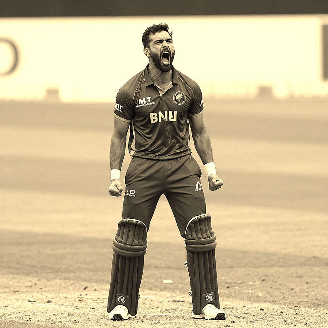 ট্যাগে ক্রিকেট, খাতায় ঘোড়া: ২০২৬ এশিয়ান গেমসের সমাপনী রাত নিয়ে একটি ডেটা অডিট