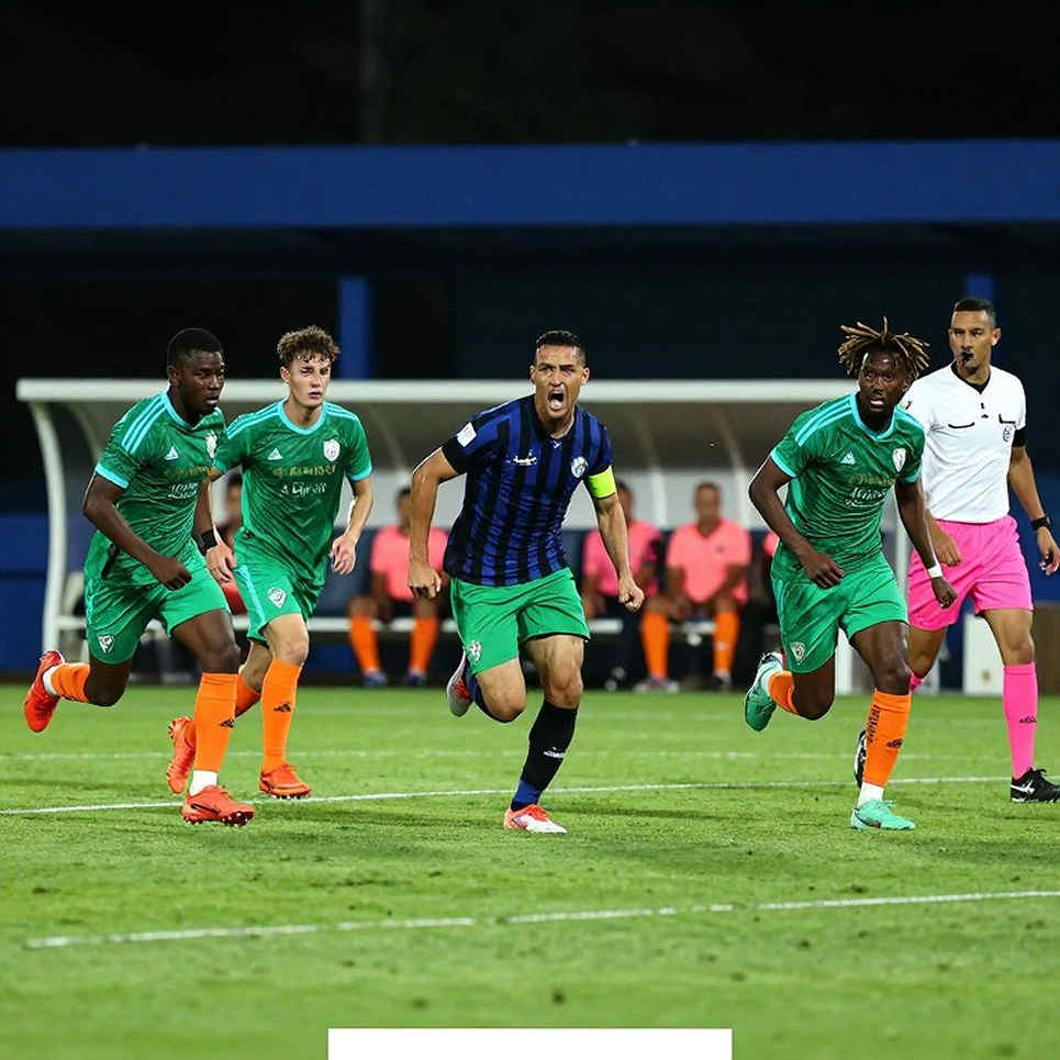৫-৩ হারেও হ্যাটট্রিক: ব্রবির দাম, সান্ডারল্যান্ডের ক্যালেন্ডার আর জানুয়ারির অঙ্ক