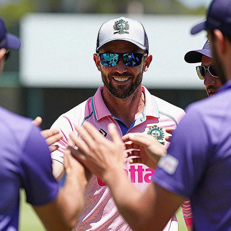 The Empty Ledger of Smart Contracts: Blockchain's Promise, Gaps and Unresolved Clauses in Cricket Transfers The Empty Ledger of Smart Contracts: Blockchain's Promise, Gaps and Unresolved Clauses in Cricket Transfers