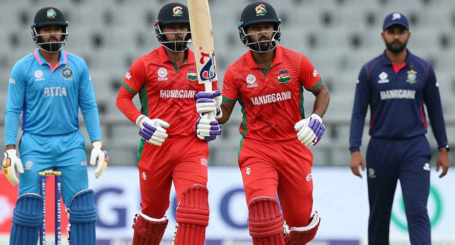 The NOC Clock: How the 2026 T20 World Cup Cycle Is Setting the Real Price of the Franchise Transfer Market The NOC Clock: How the 2026 T20 World Cup Cycle Is Setting the Real Price of the Franchise Transfer Market