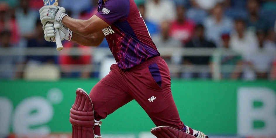 When the Dataset Comes Back Empty: Cricket Analysis's Provenance Crisis and the Blockchain Lesson When the Dataset Comes Back Empty: Cricket Analysis's Provenance Crisis and the Blockchain Lesson