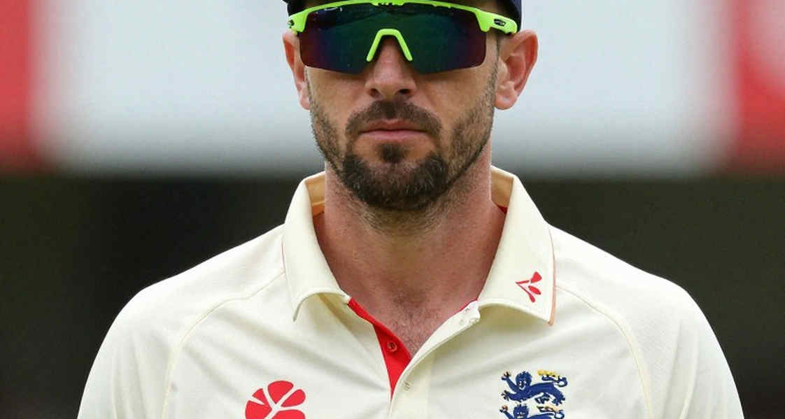 The Mullanpur Ledger: A 352 Chase Finished Early, Yet India Was Four Overs Short — The Invisible Over-Rate Accounts The Mullanpur Ledger: A 352 Chase Finished Early, Yet India Was Four Overs Short — The Invisible Over-Rate Accounts