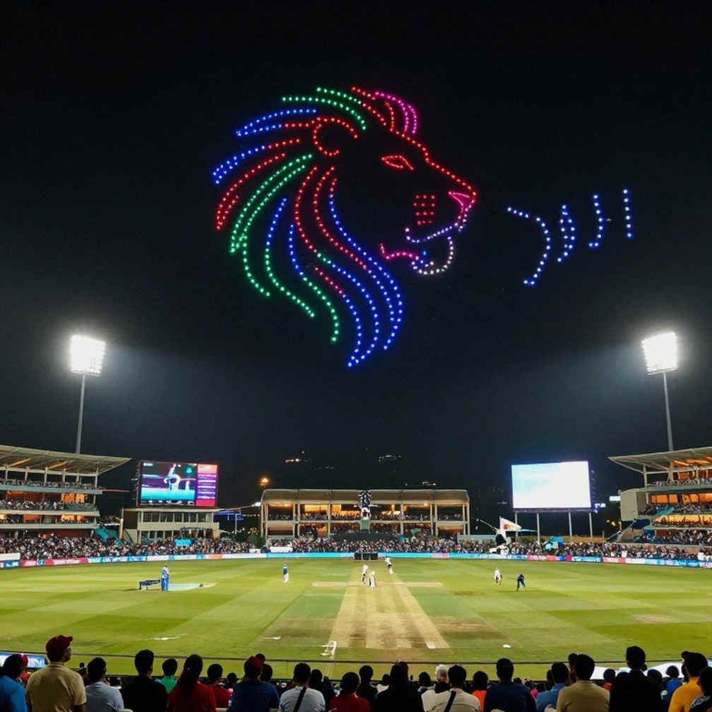 ব্যাটিং ছাড়ো না: যশস্বী জয়সওয়ালের উইকেটকিপিং প্রসঙ্গে ওয়াসিম জাফরের সতর্কবার্তা এবং এক তরুণ ওপেনারের ভাগ করা মনোযোগের অর্থনীতি