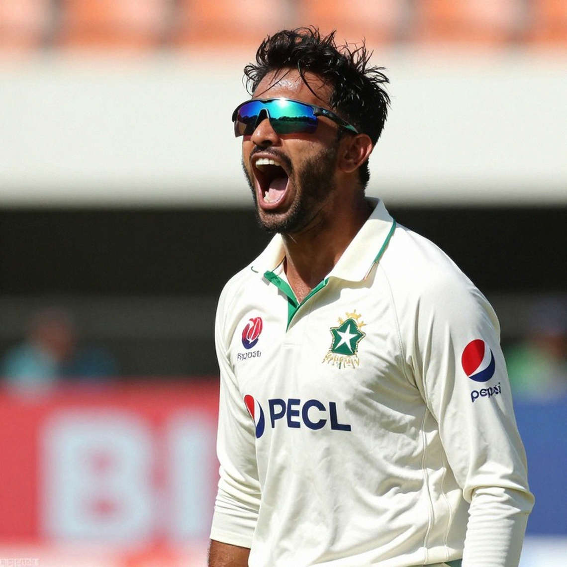 Ranji Trophy Day 3: Mumbai's Front-Foot Work, Bengal's Platform and Jammu & Kashmir's Silent Question Ranji Trophy Day 3: Mumbai's Front-Foot Work, Bengal's Platform and Jammu & Kashmir's Silent Question