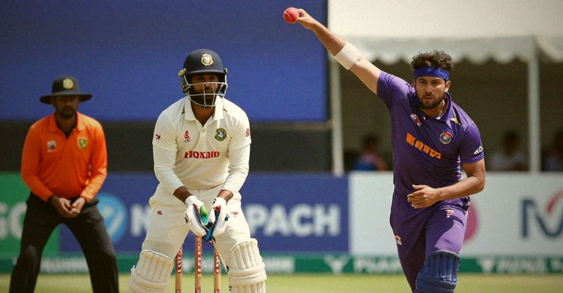 Off-Field Blockchain: Diaspora Cricket's Digital Rhythm and Contract Transparency Off-Field Blockchain: Diaspora Cricket's Digital Rhythm and Contract Transparency